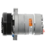 Genuine Gm 94-96 Caprice Impala Roadmaster Air Conditioning Compressor 89019368. Fixed Price $402.29.