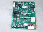 Trane D341420P01 White Rodgers 50V61-507-05 Furnace Control Circuit Board. Fixed Price $135.00.