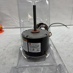 Us Motors Condenser Fan Rescue Ez-wire Model K55HXLMJ-2478. Fixed Price $134.99.
