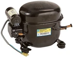 Kulthorn KB2410Y-1, 1/4HP-115V-60HZ-1PH-LBP-R134A-1,024 Btu's Yr Warranty. Fixed Price $100.00.