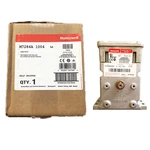 New Honeywell Modutrol Motor M7284A-1004 M7284A1004 Warranty. Fixed Price $325.00.