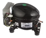 Frigidaire Vemy 5H, 241706201 Compressor, Embraco, 230 Volt, 53-150HZ, R134A. Fixed Price $1003.99.