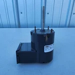 Fasco 71903079 U90B1 1500 Rpm 60HZ 120V Hp Electric Motor G2U. Fixed Price $59.99.
