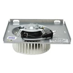 Broan Nutone S97017706 Motor Assembly 8664RP. Fixed Price $139.99.