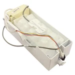 Blomberg 4911630200 Appliance Ice Machine Assembly.. Fixed Price $156.61.