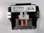 Hartland Controls HCC-2XU04AA Contactor Amp 208/240V Coil. Fixed Price $31.49.