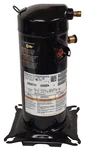 New Alliance SBA020C1CPZ Copeland ZP20K6E-PFV-833 Ph 208-230V 60HZ Compressor. Fixed Price $939.99.