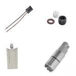 Herko BO38-K9210 Electric Fuel Pump Repair Kit Ford Lincoln Mazda 626 93-04. Fixed Price $46.85.