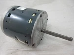 1/3 Hp York Luxaire S1-02435850000 Genteq 5SME39DXL710 Ecm Furnace Blower Motor. Fixed Price $400.00.