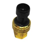 Carrier HC41AE198 Motor 208-230V 1-PHASE Ccw. Fixed Price $394.04.