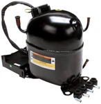 Sealed Oem Structural Concepts 73501 Compressor Asin B06Y6GNCRY. Fixed Price $1799.00.