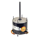 Mars 20727 1/6HP 1075RPM Outdoor Condenser Fan Motor High Temp, Poles, Shaft. Fixed Price $146.70.