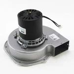 Armstrong Air R06428D455 Inducer Blower Kit, Pressure Switch. Fixed Price $398.99.