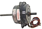 Packard 322P488 Speed 1/6HP 115V 1.7AMP 1090RPM/990/825. Fixed Price $79.00.