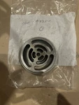 Ariel A-5954 Oem Suction Seat 90CT Valve Grate Plate Compressor Msrp $283. Fixed Price $200.00.