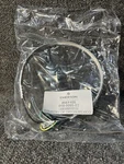 Emerson 8561105 018-0095-03 Heater 70W 240V Copeland For Compressor. Fixed Price $49.97.