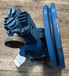 Quincy Compressor X2 G91 1126. Fixed Price $399.95.