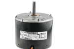 Protech 51-21853-11 Condenser Motor 1/3 Hp 208-230/1/60 (1075 RPM/1 M27. Fixed Price $494.50.