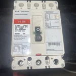 Cutler Hammer FD3030 Molded Case Circuit Breaker Amp -. Fixed Price $225.00.