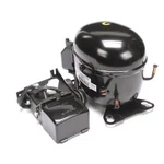 True 955148 Compressor. Fixed Price $1692.99.