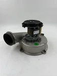 Jakel J238-150-1533 Draft Inducer Blower Motor 1/20 Hp 3400 Rpm Ametek 117847-00. Fixed Price $57.00.