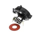 York S1-32425007000- Genuine Oem Replacement Part. Fixed Price $934.01.