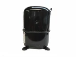 Tecumseh 460-60-3 Volt Compressor Model AH5531F Nos. Fixed Price $368.72.