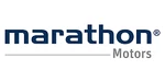 Marathon Motors S112 Regal Beloit- 1/2HP 115/230V 1800RPM 56 Mtr. Fixed Price $406.10.