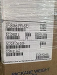 New Trane Scroll Compressor COM11767 Ton 208/230 Model SBA038B1CPZ. Fixed Price $1199.44.