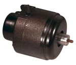 Motor, Condenser, Coolers & Freezer, 1/15 Hp, 1500 Rpm, 115 V, Tecumseh Copeland. Fixed Price $251.66.