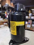 Toshiba ERH84XA3-1K 8,400 Btu 115/1/60 R-twenty Two Rotary A/c Compressor. Fixed Price $109.00.