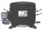 Embraco Ntu 6240GKV Hermetic Compressor 1-1/2 + Hp 230V 60HZ R-404A. Fixed Price $1074.08.