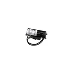Multiplex 213516051 Capac Start Embraco. Fixed Price $67.41.