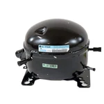 TCA36411702 Lg Compressor Set Assembly. Fixed Price $870.50.