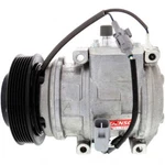 A/c Compressor-xl Denso 471-1312. Fixed Price $280.98.