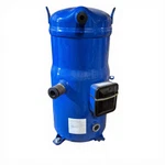 Danfoss SH140A7ALC Scroll Compressor, 12 Hp, 575V 3-PHASE, R410A Refrigerant. Fixed Price $2500.00.