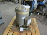 Trane Compressor (reman) #CRHK250C4A0R2K2D0. Fixed Price $6500.00.