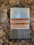 Emerson Copeland Start Kit Component 514-3277-11. Fixed Price $84.00.