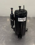 ASN68E2VAZB1 Compressor Gmcc 150V 60HZ R410A For Toshiba New! Free Shipping!. Fixed Price $299.95.