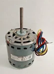 Trane American Standard Genteq Blower Motor 1/2 Hp 380-460V 5KCP39SGV175S. Fixed Price $200.00.
