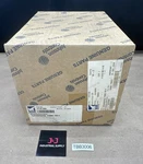 Sabroe Compressor 3112.080 Oem Replacement Cylinder Sleeve T/smc 100 - New. Fixed Price $250.00.