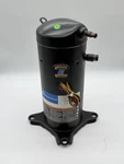Copeland Scroll ZP36K5E-PFV-130 36,000 Btu 230V 1PH 60HZ R-410A Only Used. Fixed Price $445.55.