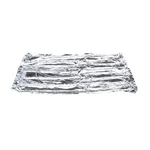 Hatco 02.05.528.00- Genuine Oem Replacement Part. Fixed Price $112.50.