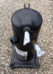 Copeland ZP31K5E-PFV-130 Compressor Used **tested**. Fixed Price $404.99.