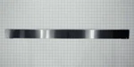 Sub Zero 7015998 Stainless Steel Models 542 642 680. Fixed Price $240.10.