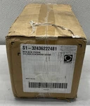 York Programmable Blower Motor S1-32436222481. Fixed Price $287.98.