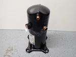 Copeland ZP54K5E-TFD-830 Scroll Compressor Phase , 380-460V R410A. Fixed Price $649.95.