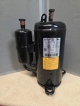 Mitsubishi Electric Compressor TNB306FVPMC 26-200V. Fixed Price $429.99.