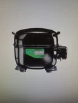 Secop SC15G-1 R134A Compressor 115V. Fixed Price $375.00.