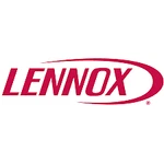 Lennox 81J69 Hard Start Kit. Fixed Price $449.10.
